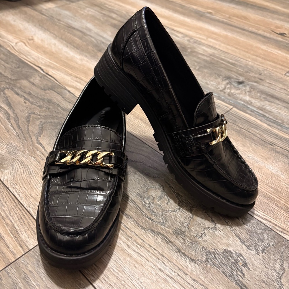 Old Navy Loafers